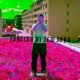 Foreign Di New York Single