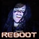 Reboot Single