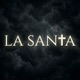 La Santa Single