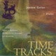 Time Tracks