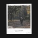 Concentration Single