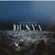 Dunya Single