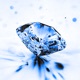 Diamonds Single