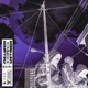 Fullmoon EP