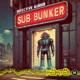 Sub Bunker Single