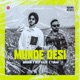 Munde Desi Single