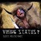 Viking Status Single