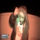 MoneyMaker Single
