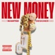 New Money Single