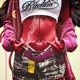 Baddie Single