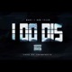 I Do Dis feat Munz Don Flex Single