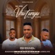 Na nne vhutungu ndi a vhupfa feat Bashike Longlive Single