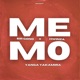 Memo Yanga Yakamira Single