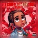 We Met Pt 2 I COULD DO FOR YOU Single