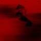 심호흡 Breathe Single