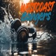 Westcoast Bangers EP
