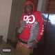 Get To Da Cash Single