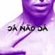Ja Na o Da Single