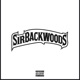 Certified SirBackwoods EP