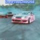Drifting House Single
