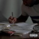Oversimplified feat Shon Weathers Single