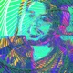 Lucid