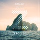 Huna Light Below Remix Single