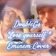 Lose Yourself Cover Single