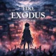 Exodus Single