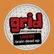 Brain Dead EP