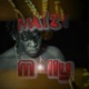Molly Single