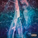 Two of Us feat Alan Single