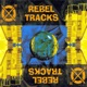 Rebel Tracks EP