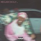 Melancholy Single