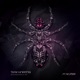 Arachnophilia feat MC Spyda EP