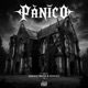 Pánico feat percel Single