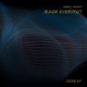 Drone EP