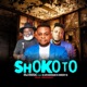 Shokoto feat Slim Brown Harry B Single