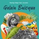 Geleia Baioque Single