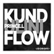 Kundalini Flow Single