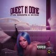 Dweet n Done feat Dycie Single