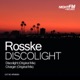 Discolight Single