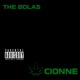 Cionne Single