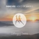 Voice of Angels Single