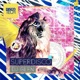 Superdisco EP