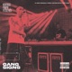 GANG SIGNS feat Petr Fořt Single