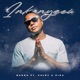 Inkanyezi feat FKA Moses Sthibo de Beat Single