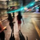 No Way Home Single