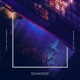 Metronome feat Pearl Andersson Club Edit Single