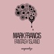 Fantasy Island Single